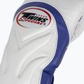 Boxhandschuhe Twins Special BGVL6 weiß/blau 4