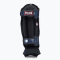Schienbein- und Fußschützer Twins Special SGL10 navy blue 5