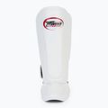 Schienbein- und Fußschützer Twins Special SGL12 white 4