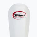 Schienbein- und Fußschützer Twins Special SGL12 white 6
