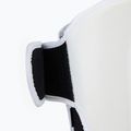 Schienbein- und Fußschützer Twins Special SGL12 white 7