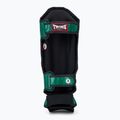 Schienbein- und Fußschützer Twins Special SGL10 dark green 5