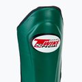 Schienbein- und Fußschützer Twins Special SGL10 dark green 7