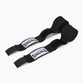 Boxbandagen Twins Special CH6 black 2