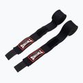 Boxbandagen Twins Special CH6 black 2
