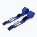 Boxbandagen Twins Special CH6 blue 2