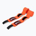 Boxbandagen Twins Special CH5 orange 2