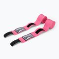 Boxbandagen Twins Special CH5 pink 2