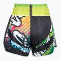 Trainingsshorts Twins Special Muay Thai Twins Graffiti graffiti 2