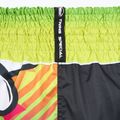 Trainingsshorts Twins Special Muay Thai Twins Graffiti graffiti 4