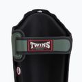 Schienbein- und Fußschützer Twins Special SGS10 olive 6
