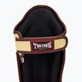 Schienbein- und Fußschützer Twins Special SGL10 vanilla 6