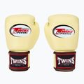 Boxhandschuhe Twins Special BGVL3 vanilla