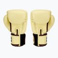 Boxhandschuhe Twins Special BGVL3 vanilla 2