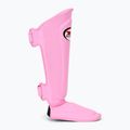 Schienbein- und Fußschützer Twins Special SGS10 pink 2
