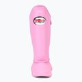 Schienbein- und Fußschützer Twins Special SGS10 pink 4