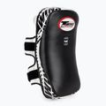 Trainingsscheiben Twins Special KPL12 L 2 Stk. black/white