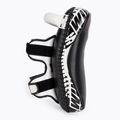 Trainingsscheiben Twins Special KPL12 L 2 Stk. black/white 2