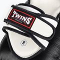 Trainingsscheiben Twins Special KPL12 L 2 Stk. black/white 4