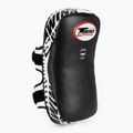Trainingsscheiben Twins Special KPL12 M 2 Stk. black/white