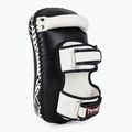 Trainingsscheiben Twins Special KPL12 M 2 Stk. black/white 3