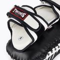 Trainingsscheiben Twins Special KPL12 M 2 Stk. black/white 4