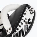 Trainingsscheiben Twins Special KPL12 M 2 Stk. black/white 5