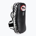 Trainingsscheiben Twins Special KPL12 S 2 Stk. black/white