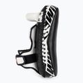 Trainingsscheiben Twins Special KPL12 S 2 Stk. black/white 2