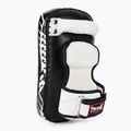Trainingsscheiben Twins Special KPL12 S 2 Stk. black/white 3