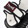 Trainingsscheiben Twins Special KPL12 S 2 Stk. black/white 4