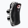 Trainingsscheiben Twins Special KPL12 XL 2 Stk. black/white