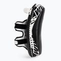 Trainingsscheiben Twins Special KPL12 XL 2 Stk. black/white 2