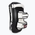 Trainingsscheiben Twins Special KPL12 XL 2 Stk. black/white 3