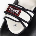 Trainingsscheiben Twins Special KPL12 XL 2 Stk. black/white 4