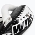 Trainingsscheiben Twins Special KPL12 XL 2 Stk. black/white 5