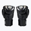 Boxhandschuhe Twins Special FBGVL3-22 silver 2