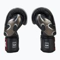 Boxhandschuhe Twins Special FBGVL3-22 silver 4