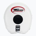 Trainingspratzen Twins Special PML13 white 2