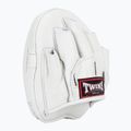 Trainingspratzen Twins Special PML13 white 3