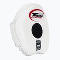 Trainingspratzen Twins Special PML13 white 4