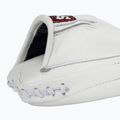 Trainingspratzen Twins Special PML13 white 5