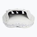 Trainingspratzen Twins Special PML13 white 6