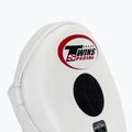 Trainingspratzen Twins Special PML13 white 7