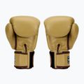 Boxhandschuhe Twins Special BGVL3 latte 2