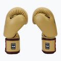 Boxhandschuhe Twins Special BGVL3 latte 4