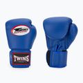 Boxhandschuhe Twins Special BGVS3 blue 6