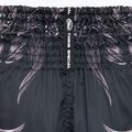 Trainingsshorts Twins Special Muay Thai Twins Kabuki black/white/red 4