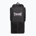 Trainings Tasche Twins Special BAG2 80 l black