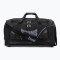 Trainings Tasche Twins Special BAG2 80 l black